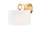 Wall Sconce (670|211001-VB)