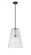 Pendant Light (670|20701-MB)