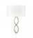 Wall Sconce (670|13101-VB)