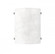 Wall Sconce (670|12901-BN)