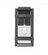 Payton 1-Light Outdoor Wall Sconce Powder Coated Black (670|10711-PBK)