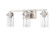 Serena 3-Light Vanity Brushed Nickel (670|10303-BN)