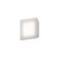 Square Sconce (107|7540.98W)