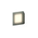 Square Sconce (107|7540.98M)