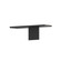 Sconce (107|7535.97)