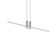 60'' Pendant (107|3779.01)