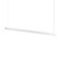 8' 2-Sided Pendant (107|3468.77)