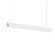3' 2-Sided Pendant (107|3463.98)