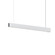 3' 2-Sided Pendant (107|3463.77)