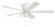 Insight 52'' 5-Blade Ceiling Fan (20|IST52W5)