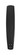 5 - 72'' Santori Blades in Flat Black (20|BSNT72-FB)