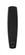 5 - 60'' Santori Blades in Flat Black (20|BSNT60-FB)