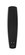 5 - 60'' Santori Blades in Flat Black (20|BSNT60-FB)