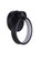 Context LED Wall Sconce in Flat Black (20|59301-FB-LED)
