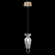 Essence 5.5''W Round Drop Light (97|100034-21ST)
