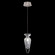 Essence 5.5''W Round Drop Light (97|100034-11ST)