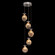 Essence 11.5''W Round Pendant (97|100032-14ST)