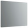 COMPACT 48x48 LED MIR -BK (476|3-0404-15)