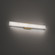 Lanza Bath Vanity Light (3612|WS-52434-AB)