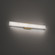 LANZA 34IN BATH SCONCE/VANITY 3000K (3612|WS-52434-AB)