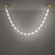 Entice Chandelier Light (3612|PD-62418RE-30-AB)