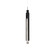 SABER 24IN MINI PENDANT 3000K (3612|PD-48424-AB)