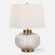 Uttermost Estelle Glass Table Lamp (85|30285-1)