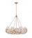 Ludovica Flower Basket chandelier (5578|H24108-12)