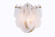 Idalia Wall Sconce (5578|W24101-1)