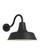 Extra Large Wall Lantern (7725|SLO1211TXB)