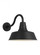Large Wall Lantern (7725|SLO1201TXB)