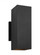 Medium Two Light Wall Lantern (7725|SLO1112TXB)