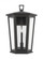 Extra Large Wall Lantern (7725|SLO1074TXB)