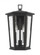 Medium Wall Lantern (7725|SLO1052TXB)