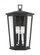 Large Wall Lantern (7725|SLO1063TXB)