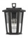 Mini Wall Lantern (7725|SLO1031TXB)