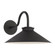 Large Wall Lantern (7725|SLO1021TXB-L1)