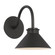 Small Wall Lantern (7725|SLO1001TXB-L1)