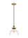 Baskin Chimney Pendant (7725|P1348SB)