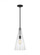 One Light Pendant (7725|6537001-112)