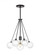 One Light Pendant (7725|6514301-112)