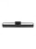 25'' Picture Light (7725|LW1132AI)