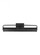 19'' Picture Light (7725|LW1122AI)
