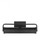 13'' Picture Light (7725|LW1111AI)
