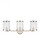 Large Vanity (7725|LV1083PN)