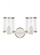 Medium Vanity (7725|LV1082PN)