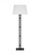 Medium Floor Lamp (7725|LT1201AI1)