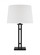 Medium Table Lamp (7725|LT1191AI1)