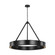 Large Chandelier (7725|LC1221AI-L1)