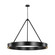 Large Chandelier (7725|LC1231AI-L1)